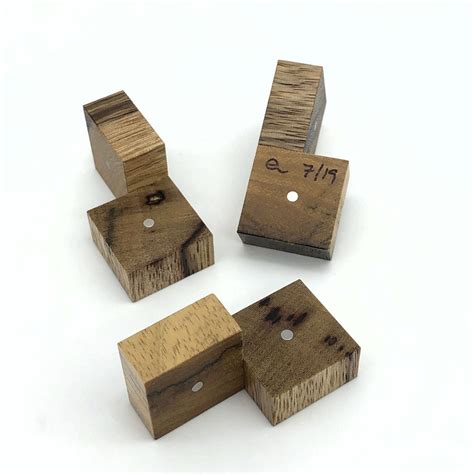 Three Cubes Assembly Puzzle – Cubicdissection