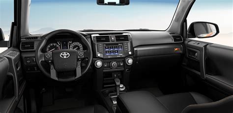 2024 Toyota 4Runner Release Date: When Is The 2024 Toyota 4Runner Will ...