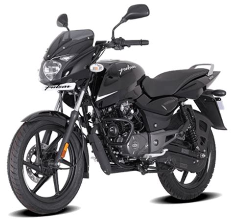 Bajaj Pulsar 125 Neon - Showing 2020-Bajaj-Pulsar-125-Neon-4.jpg