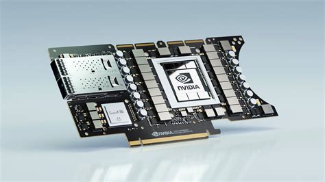 Nvidia GeForce RTX 4090 GPU may demand 600W from your PSU