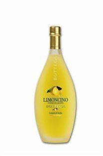 Lemon liqueur - Alchetron, The Free Social Encyclopedia