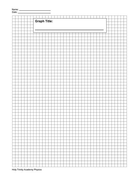 Printable Graph Paper, Templates Printable Free, Free Printables, Paper ...