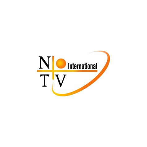 NTV International Logo Vector - (.Ai .PNG .SVG .EPS Free Download)