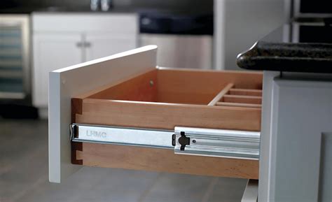 Small Kitchen Cabinet Hinges – Things In The Kitchen