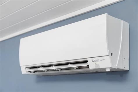 Heating Air Conditioning Wall Units Review - Wall Design Ideas