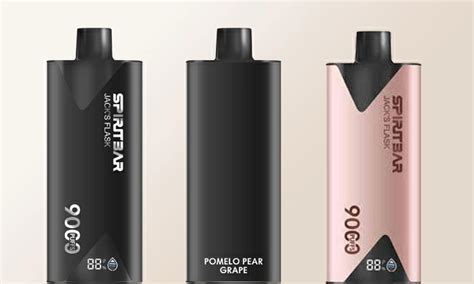 Our Top 5 Best Disposable Vapes 2023 | VECEE Disposable Vapes