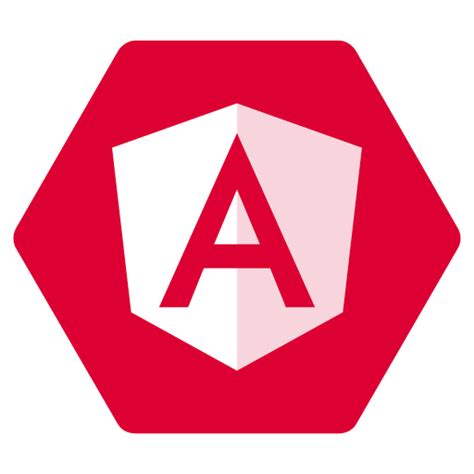 GitHub - angular-eslint/angular-eslint: :sparkles: Monorepo for all the tooling related to using ...