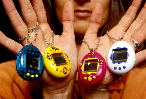 10 gadgets de los 90's que fueron reemplazados por la tecnología