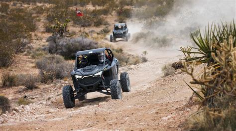 Polaris RZR XP vs Can-Am Maverick X3– Kemimoto