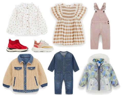 12 Famous childrenswear wholesalers uk to import from | importing house