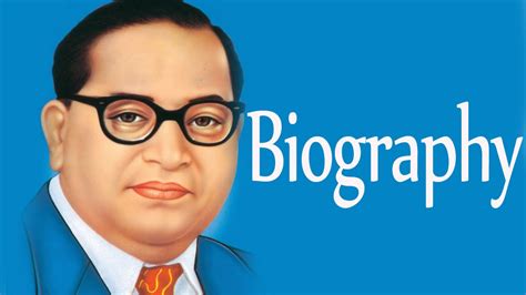 Dr Babasaheb Ambedkar Biography In Marathi Pdf Converter - wowlasopa