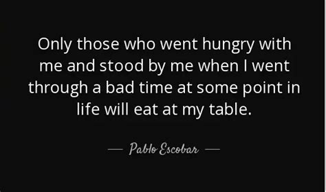 10 Top Pablo Escobar Quotes You Need To Know