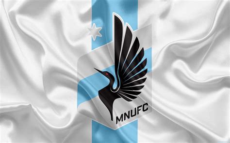 Minnesota United FC Wallpapers - Wallpaper Cave