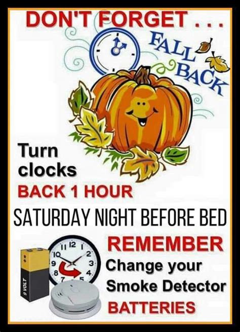 Pin by brenda guffey on Funny things | Daylight savings fall back, Set ...