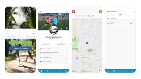 Sports community app Spoly launches in the Philippines