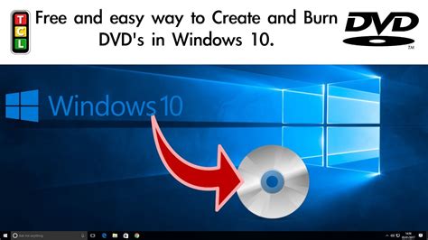 How to install windows dvd maker for windows 10 - passna