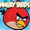 Angry birds game 2 - Play Angry Bird Games