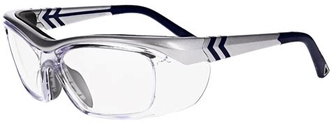 OnGuard 225S Safety Glasses - Prescription Available - RX Safety