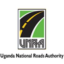 About Uganda National roads Authority(UNRA) (Uganda)