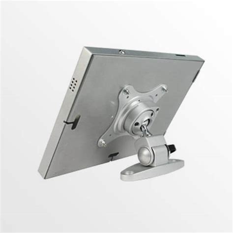 iPad Holder Stand Mount | Universal iPad Fitting | Stand Banner