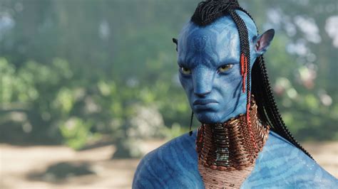 Avatar TV Series Happening Next? | GIANT FREAKIN ROBOT