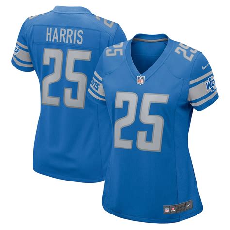 Jersey – Official Detroit Lions Online Shop