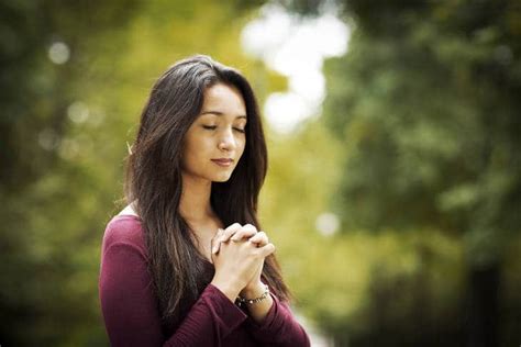 Are Prayer and Meditation Really That Different?