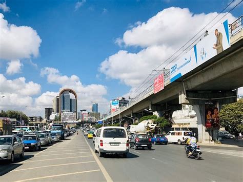 Meskel Square (Addis Ababa) - 2020 All You Need to Know BEFORE You Go (with Photos) - Tripadvisor