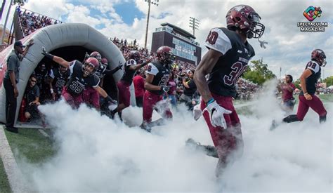 NCCU Athletics Launches $1 Million Giving Campaign With Virtual Homecoming Initiative ...