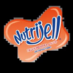 Nutrijell