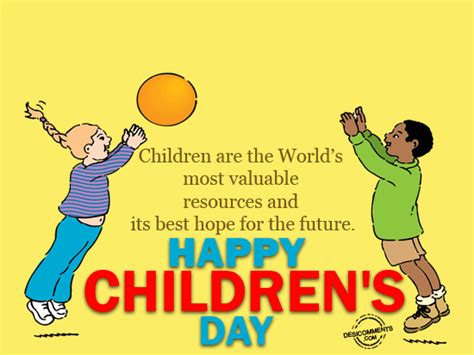 Children’s-Day-Animated-3D-GIF-Glitters-Image-Picture-For-WhatsApp-4 ...