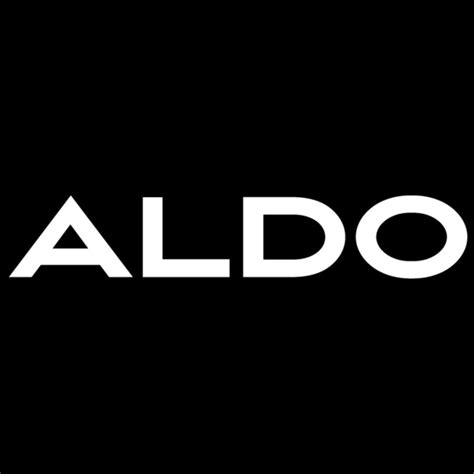 ALDO Philippines, Online Shop | Shopee Philippines