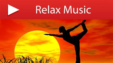 6 HOURS Zen Meditation Music for Stress Relief, Balance and Health ...