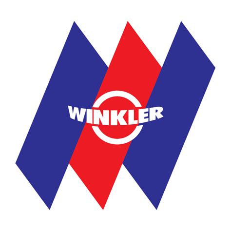 Winkler logo, Vector Logo of Winkler brand free download (eps, ai, png ...