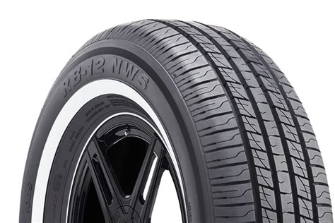 Hercules Rolls Out Ironman RB-12 NWS Tire - Tire Review Magazine