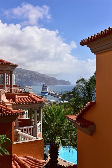 PESTANA VILLAGE $160 ($̶2̶9̶5̶) - Updated 2023 Prices & Hotel Reviews - Funchal, Portugal