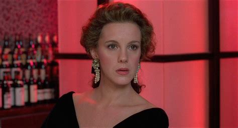 Elizabeth Perkins Movies