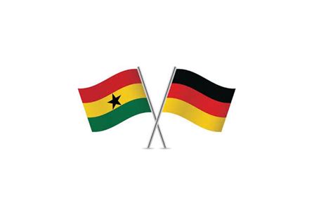 German embassy Ghana contact, location, visa application - YEN.COM.GH