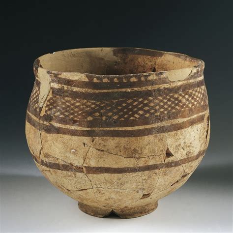 Mass-Produced Pottery | Mesopotamia, Ancient sumerian, Sumerian