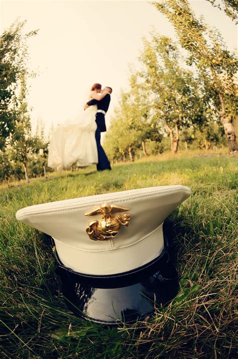 USMC wedding Wedding Engagement Photos, Wedding Poses, Wedding Pictures, Country Engagement ...