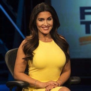 Molly Qerim Rose | Wiki | 🌎Celeb World🌎 Amino