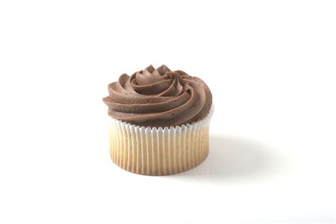 Chocolate Fudge Icing RSPO SG 12.5Kg – Cloverhill Foods