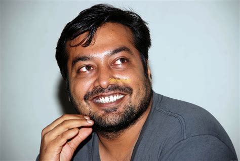 Anurag Kashyap Biography, Wiki, Dob, Height, Weight, Sun Sign, Native Place, Family, Filmography ...