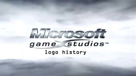 Microsoft Studios Logo - LogoDix