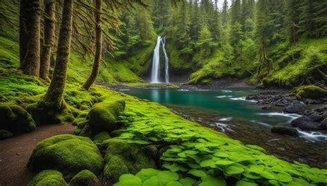 Afognak Island State Park: Explore Alaska - Verdant Traveler