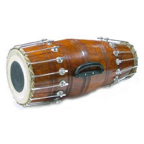 South Indian Mridangam at Rs 7500 | Mridangam in Mumbai | ID: 20268671397