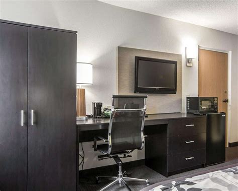 Sleep Inn Columbus, Columbus, GA Jobs | Hospitality Online