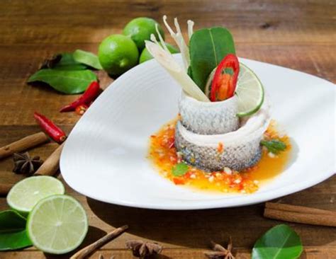 Healthy Recipe To Try Out From Anantara Eastern Mangroves Abu Dhabi Hotel | | Abu Dhabi ...