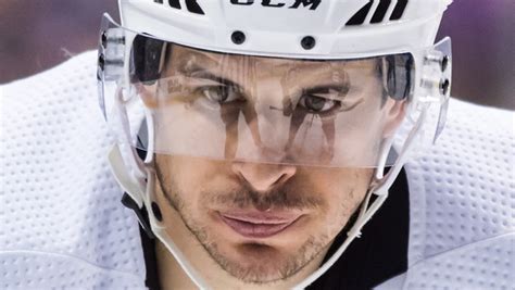 Sidney Crosby donates gear to hockey access programs in Nova Scotia | CTV News