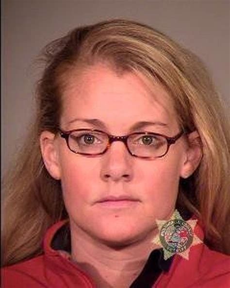 Woman suspected of driving drunk arrested in Southwest Portland - oregonlive.com